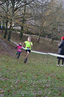 Trail de Mardie 2025/MARDIE_2025_00350.JPG